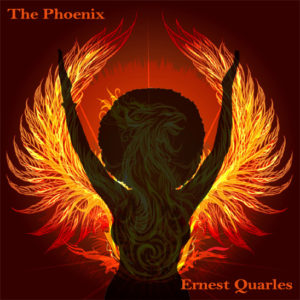 The Phoenix-Download